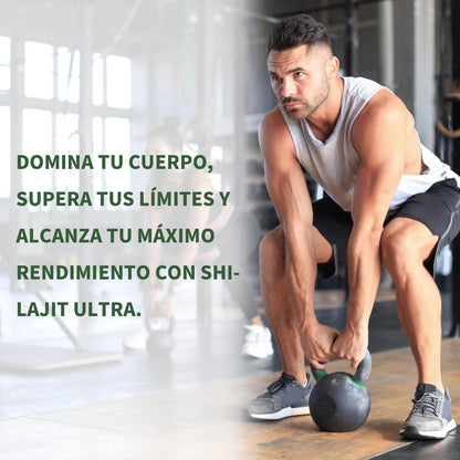 𝐍𝐄𝐒𝐋𝐄𝐌𝐘® 𝐂𝐚́𝐩𝐬𝐮𝐥𝐚𝐬 𝐝𝐞 𝐑𝐞𝐧𝐝𝐢𝐦𝐢𝐞𝐧𝐭𝐨 𝐆𝐨𝐥𝐝 — 𝐑𝐞𝐜𝐮𝐩𝐞𝐫𝐚 𝐭𝐮 𝐥𝐢𝐝𝐞𝐫𝐚𝐳𝐠𝐨: 𝐫𝐞𝐜𝐮𝐩𝐞𝐫𝐚 𝐭𝐮 𝐞𝐬𝐭𝐚𝐝𝐨 𝐲 𝐜𝐨𝐧𝐟𝐢𝐚𝐧𝐳𝐚 𝐞𝐧 𝟑𝟎 𝐝𝐢́𝐚𝐬--𝐏𝐨𝐭𝐞𝐧𝐜𝐢𝐚𝐝𝐨𝐫 𝐍𝐚𝐭𝐮𝐫𝐚𝐥 𝐝𝐞 𝐓𝐚𝐦𝐚𝐧̃𝐨 𝐲 𝐑𝐞𝐬𝐢𝐬𝐭𝐞𝐧𝐜𝐢𝐚 𝐩𝐚𝐫𝐚 𝐇𝐨𝐦𝐛𝐫𝐞𝐬-923