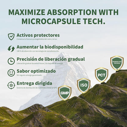 𝐍𝐄𝐒𝐋𝐄𝐌𝐘® 𝐂𝐚́𝐩𝐬𝐮𝐥𝐚𝐬 𝐝𝐞 𝐑𝐞𝐧𝐝𝐢𝐦𝐢𝐞𝐧𝐭𝐨 𝐆𝐨𝐥𝐝 — 𝐑𝐞𝐜𝐮𝐩𝐞𝐫𝐚 𝐭𝐮 𝐥𝐢𝐝𝐞𝐫𝐚𝐳𝐠𝐨: 𝐫𝐞𝐜𝐮𝐩𝐞𝐫𝐚 𝐭𝐮 𝐞𝐬𝐭𝐚𝐝𝐨 𝐲 𝐜𝐨𝐧𝐟𝐢𝐚𝐧𝐳𝐚 𝐞𝐧 𝟑𝟎 𝐝𝐢́𝐚𝐬--𝐏𝐨𝐭𝐞𝐧𝐜𝐢𝐚𝐝𝐨𝐫 𝐍𝐚𝐭𝐮𝐫𝐚𝐥 𝐝𝐞 𝐓𝐚𝐦𝐚𝐧̃𝐨 𝐲 𝐑𝐞𝐬𝐢𝐬𝐭𝐞𝐧𝐜𝐢𝐚 𝐩𝐚𝐫𝐚 𝐇𝐨𝐦𝐛𝐫𝐞𝐬-923