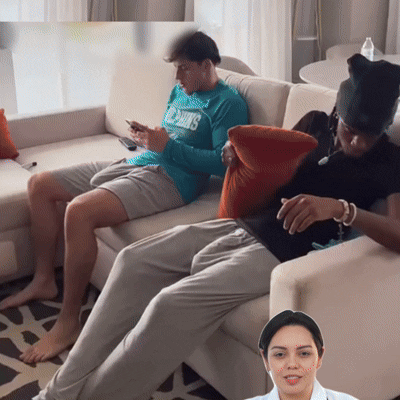 𝐍𝐄𝐒𝐋𝐄𝐌𝐘® 𝐂𝐚́𝐩𝐬𝐮𝐥𝐚𝐬 𝐝𝐞 𝐑𝐞𝐧𝐝𝐢𝐦𝐢𝐞𝐧𝐭𝐨 𝐆𝐨𝐥𝐝 — 𝐑𝐞𝐜𝐮𝐩𝐞𝐫𝐚 𝐭𝐮 𝐥𝐢𝐝𝐞𝐫𝐚𝐳𝐠𝐨: 𝐫𝐞𝐜𝐮𝐩𝐞𝐫𝐚 𝐭𝐮 𝐞𝐬𝐭𝐚𝐝𝐨 𝐲 𝐜𝐨𝐧𝐟𝐢𝐚𝐧𝐳𝐚 𝐞𝐧 𝟑𝟎 𝐝𝐢́𝐚𝐬--𝐏𝐨𝐭𝐞𝐧𝐜𝐢𝐚𝐝𝐨𝐫 𝐍𝐚𝐭𝐮𝐫𝐚𝐥 𝐝𝐞 𝐓𝐚𝐦𝐚𝐧̃𝐨 𝐲 𝐑𝐞𝐬𝐢𝐬𝐭𝐞𝐧𝐜𝐢𝐚 𝐩𝐚𝐫𝐚 𝐇𝐨𝐦𝐛𝐫𝐞𝐬-923