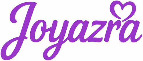 Joyazra